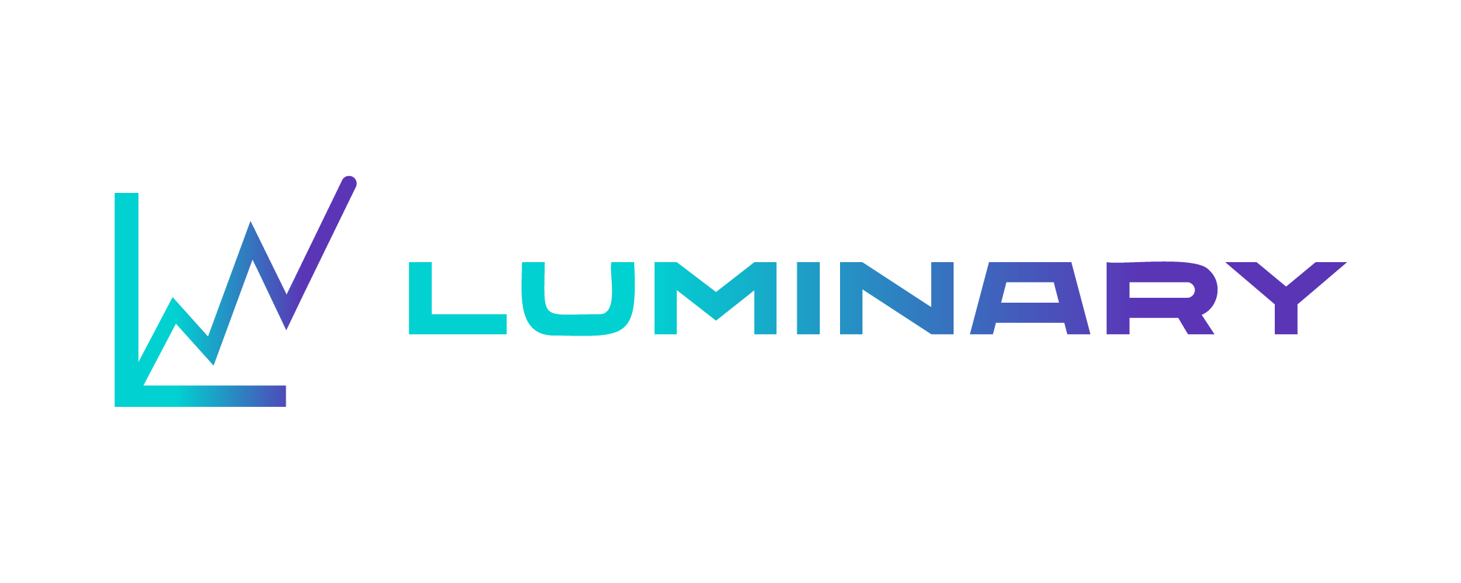 Luminary Analytics